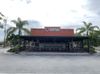 1020 El Jobean Rd photo